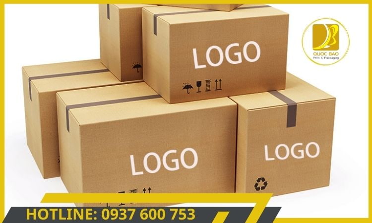 in hộp carton giá rẻ