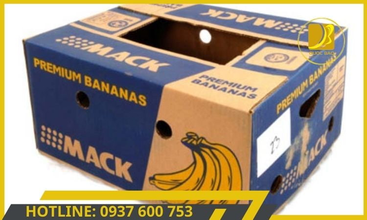 in hộp carton giá rẻ