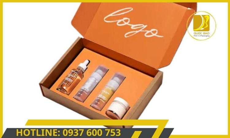 in hộp carton giá rẻ