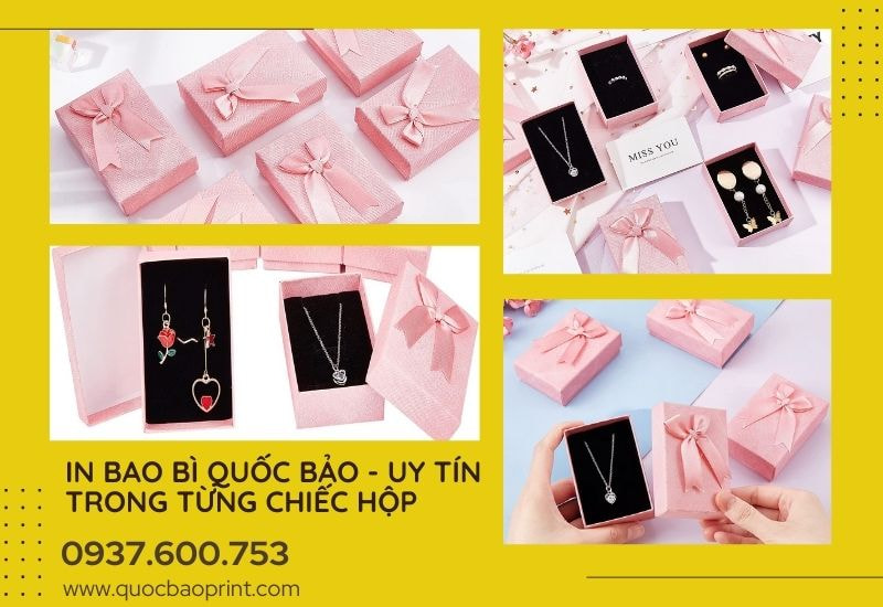 Cách Bảo Quản Hộp Carton Đựng Quà - Bí Quyết Từ Chuyên Gia Quốc Bảo