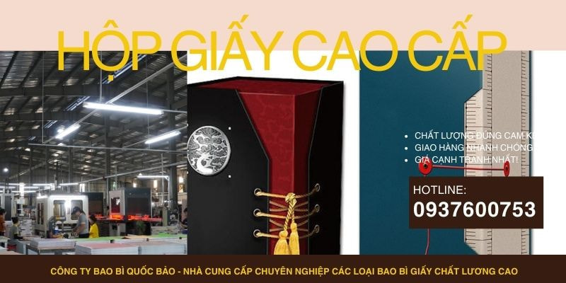 Hộp Giấy Mềm Giá Rẻ: Giải Pháp Tiết Kiệm Cho Các Doanh Nghiệp Online