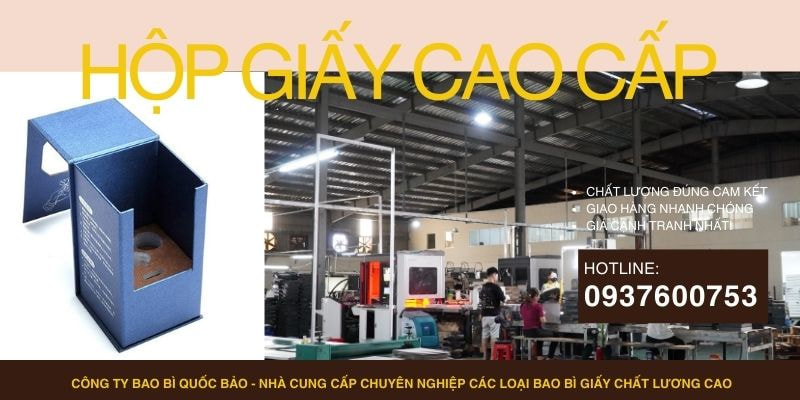 Hộp Giấy Mềm Giá Rẻ: Giải Pháp Tiết Kiệm Cho Các Doanh Nghiệp Online
