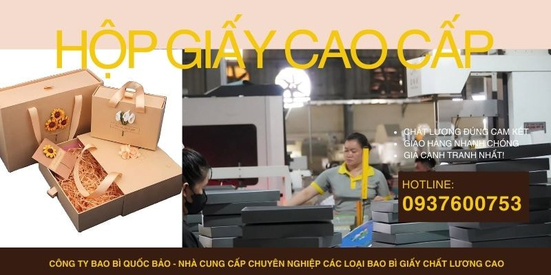 Hộp Giấy Mềm Giá Rẻ: Giải Pháp Tiết Kiệm Cho Các Doanh Nghiệp Online