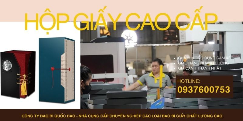 Hộp Giấy Mềm Giá Rẻ: Giải Pháp Tiết Kiệm Cho Các Doanh Nghiệp Online