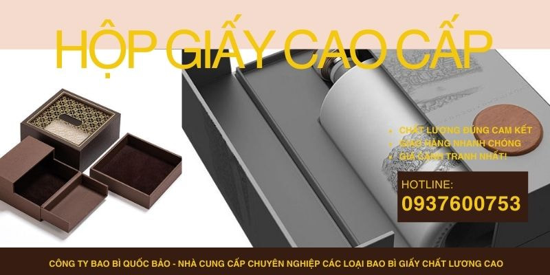 Hộp Giấy Mềm Giá Rẻ: Giải Pháp Tiết Kiệm Cho Các Doanh Nghiệp Online