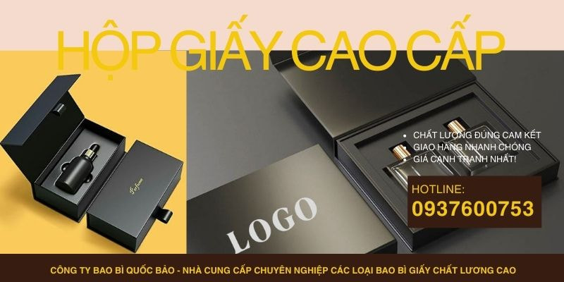 Hộp Giấy Mềm Giá Rẻ: Giải Pháp Tiết Kiệm Cho Các Doanh Nghiệp Online