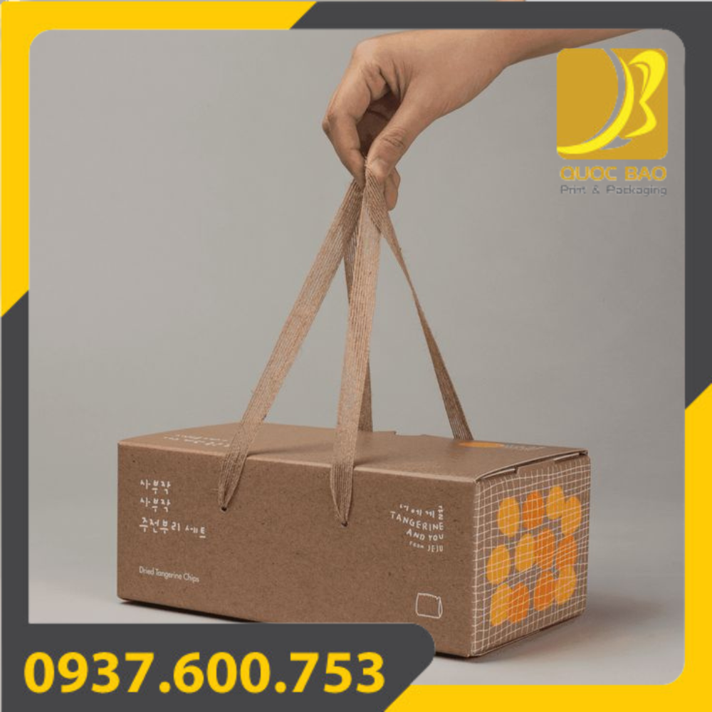 hộp đựng thức ăn