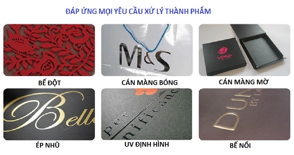 hộp bánh trung thu