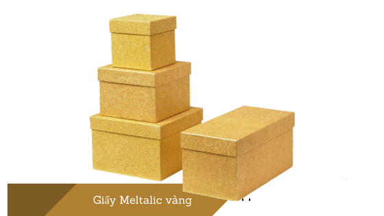 in hộp giấy cao cấp