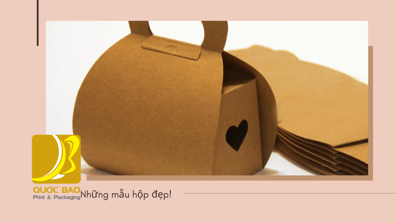 Bao bì thực phẩm