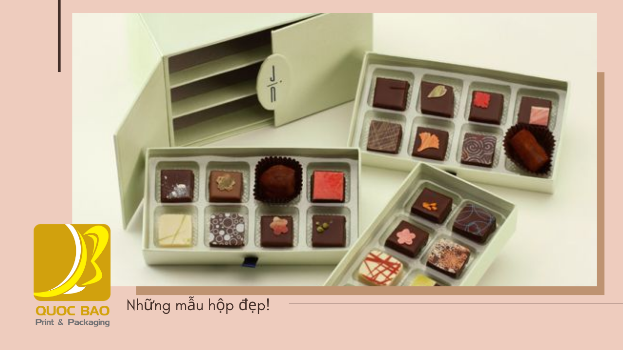 Bao bì thực phẩm