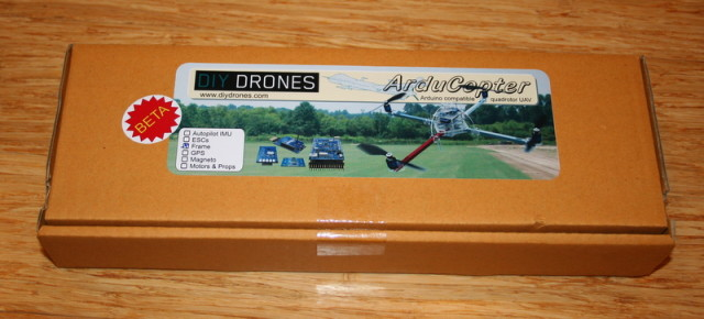 bao bì sản phẩm