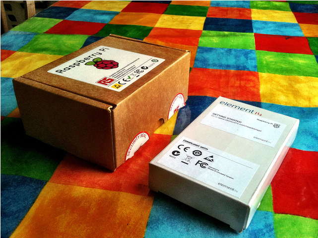 bao bì sản phẩm