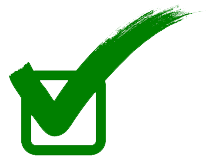 Công ty in ấn bao bì Đạt Thành