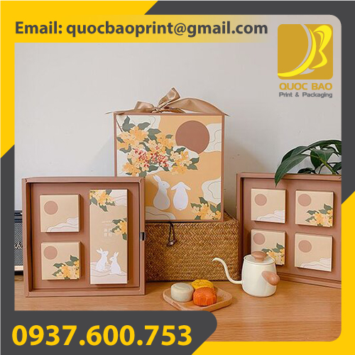 hộp bánh trung thu