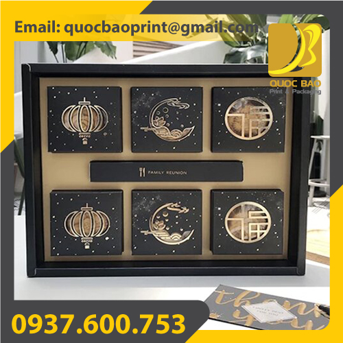 hộp bánh trung thu