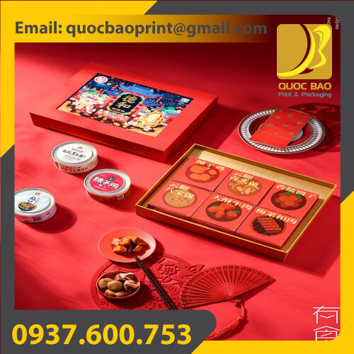 hộp bánh trung thu