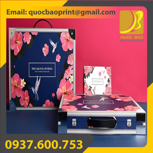 hộp bánh trung thu