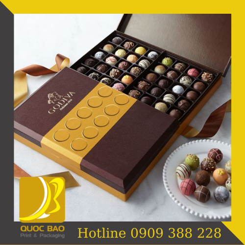 hộp đựng thức ăn