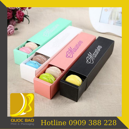 hộp đựng thức ăn