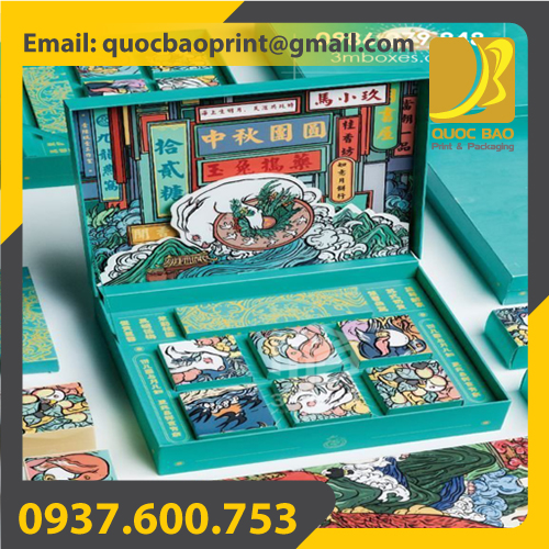 http://sanxuathopquatang.com/in-bao-bi-200/Hop-cung-cao-cap.html