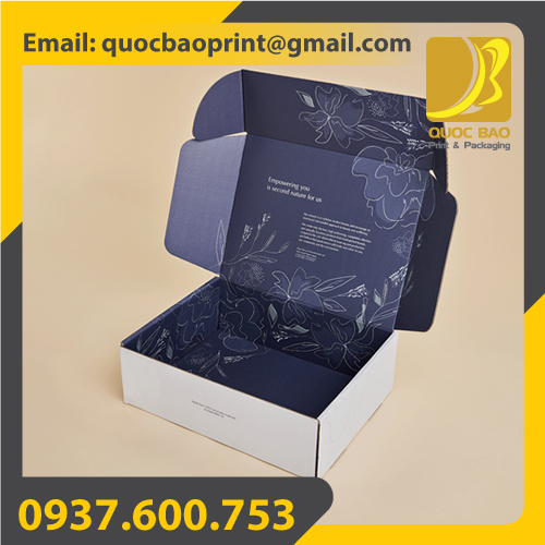 http://sanxuathopquatang.com/in-bao-bi-200/Hop-qua-tang-cao-cap-64.html