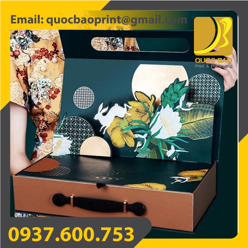 http://sanxuathopquatang.com/hop-giay-cao-cap/in-hop-carton.html
