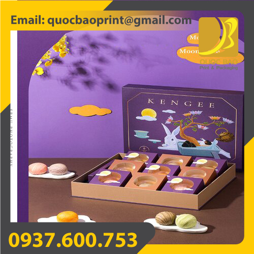 http://sanxuathopquatang.com/in-bao-bi-200/san-xuat-hop-cung-cao-cap.html