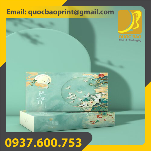 http://sanxuathopquatang.com/in-bao-bi-200/in-hop-dung-my-pham.html
