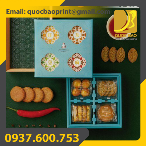 http://sanxuathopquatang.com/in-bao-bi-200/hop-giay-dung-ruou-vang.html