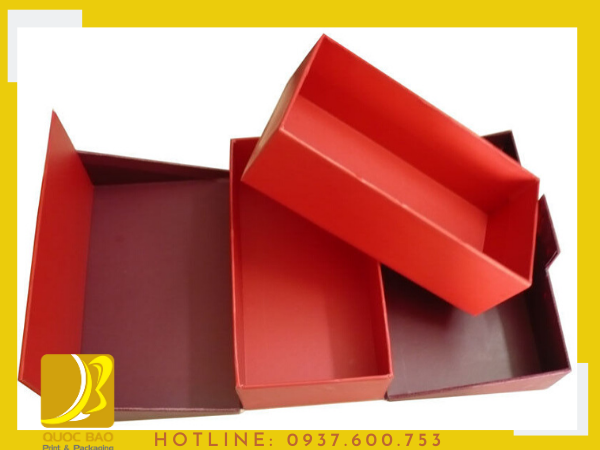 Hộp đựng quà