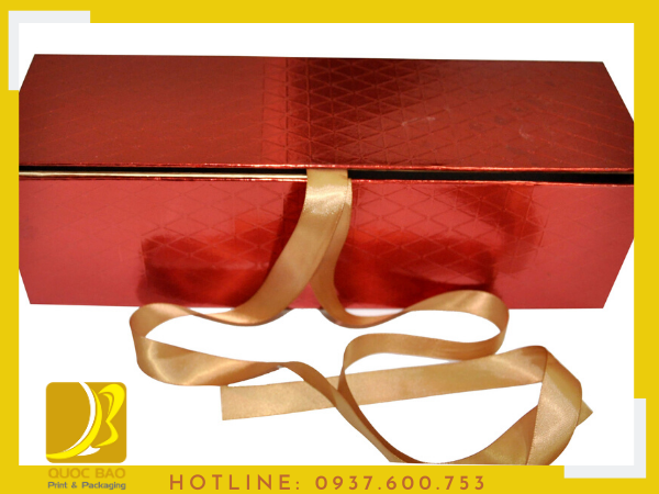 Hộp đựng quà