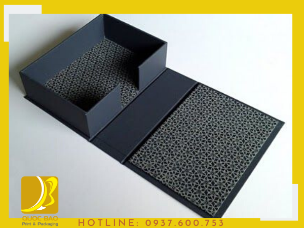 Hộp đựng quà đẹp
