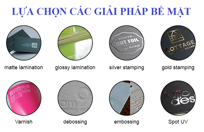 hộp đựng quà tặng