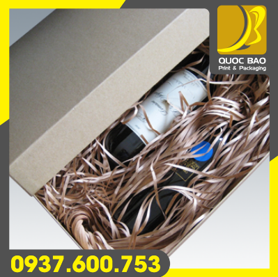 hộp đựng quà tặng