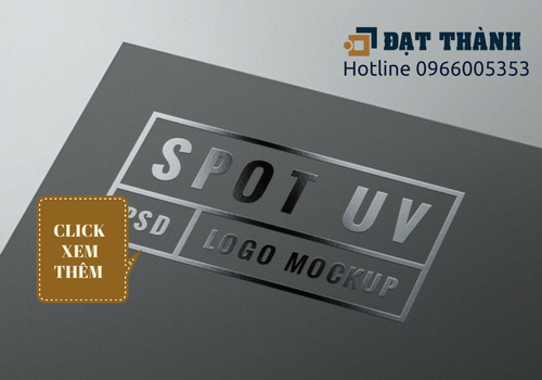 hộp đựng nữ trang