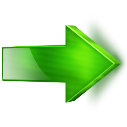 hộp giấy cao cấp