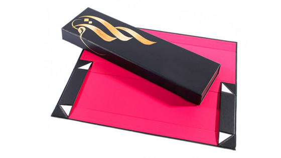 in bao bi giấy Quốc Bảo