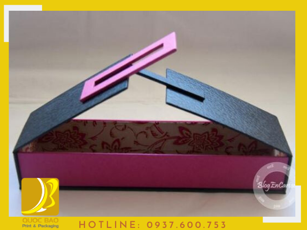 Hộp quà đẹp