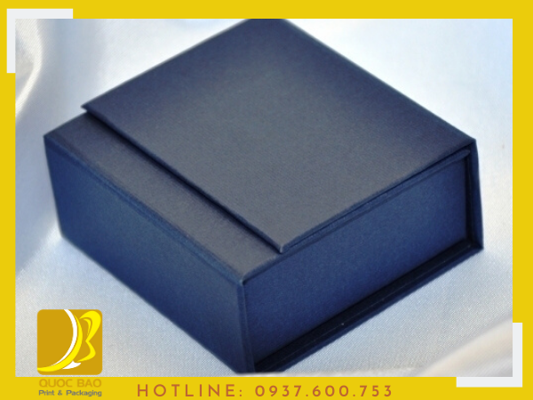 Hộp quà đẹp