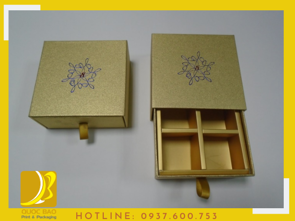 In hộp bánh trung thu đẹp