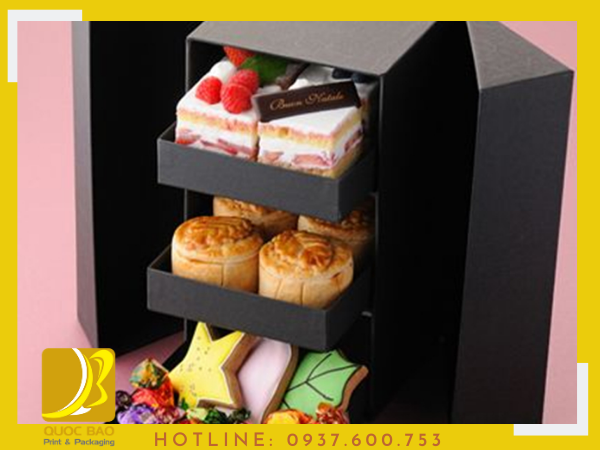 In hộp bánh trung thu đẹp