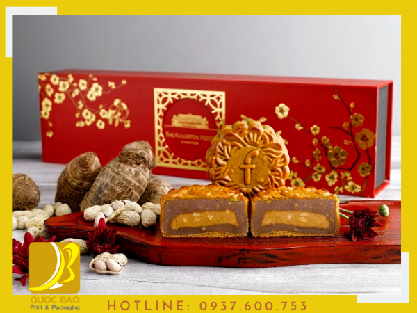 In hộp bánh trung thu đẹp