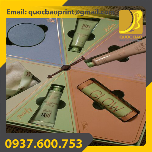 in hộp cứng cao cấp