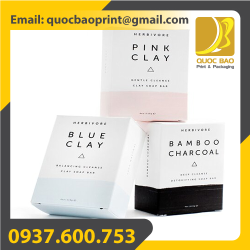 http://sanxuathopquatang.com/in-bao-bi-200/in-hop-dung-my-pham.html