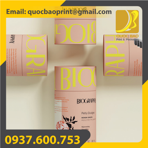 http://quocbaoprint.com/san-pham/hop-cung-cao-cap
