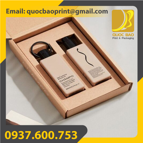 http://sanxuathopquatang.com/in-bao-bi-200/hop-giay-dung-ruou-vang.html