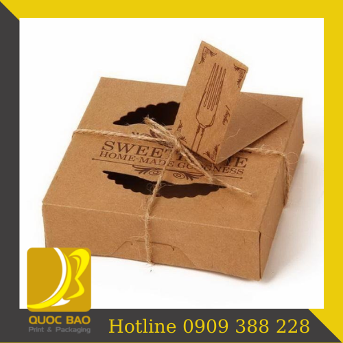 hộp đựng thức ăn