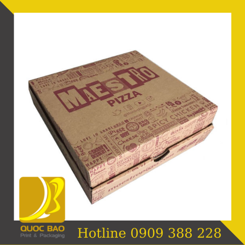 hộp đựng thức ăn