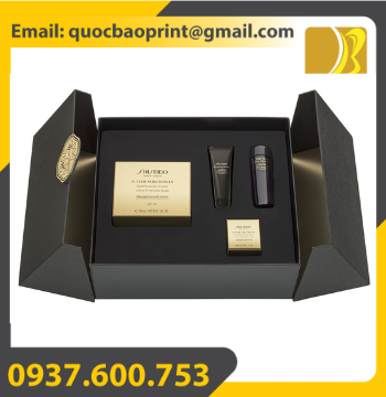 hộp đựng trang sức